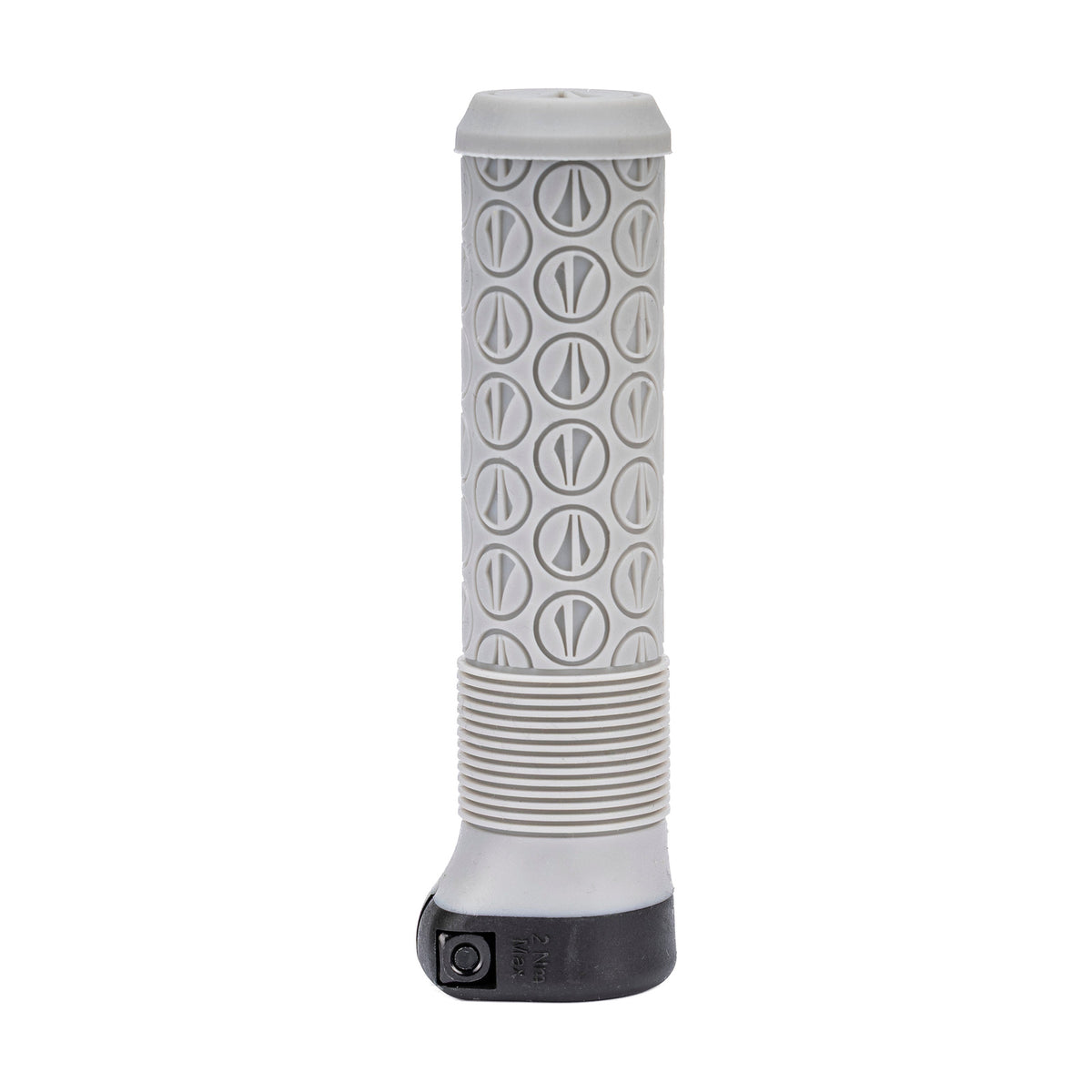 Manopola SDG SLATER Junior V2 grigia