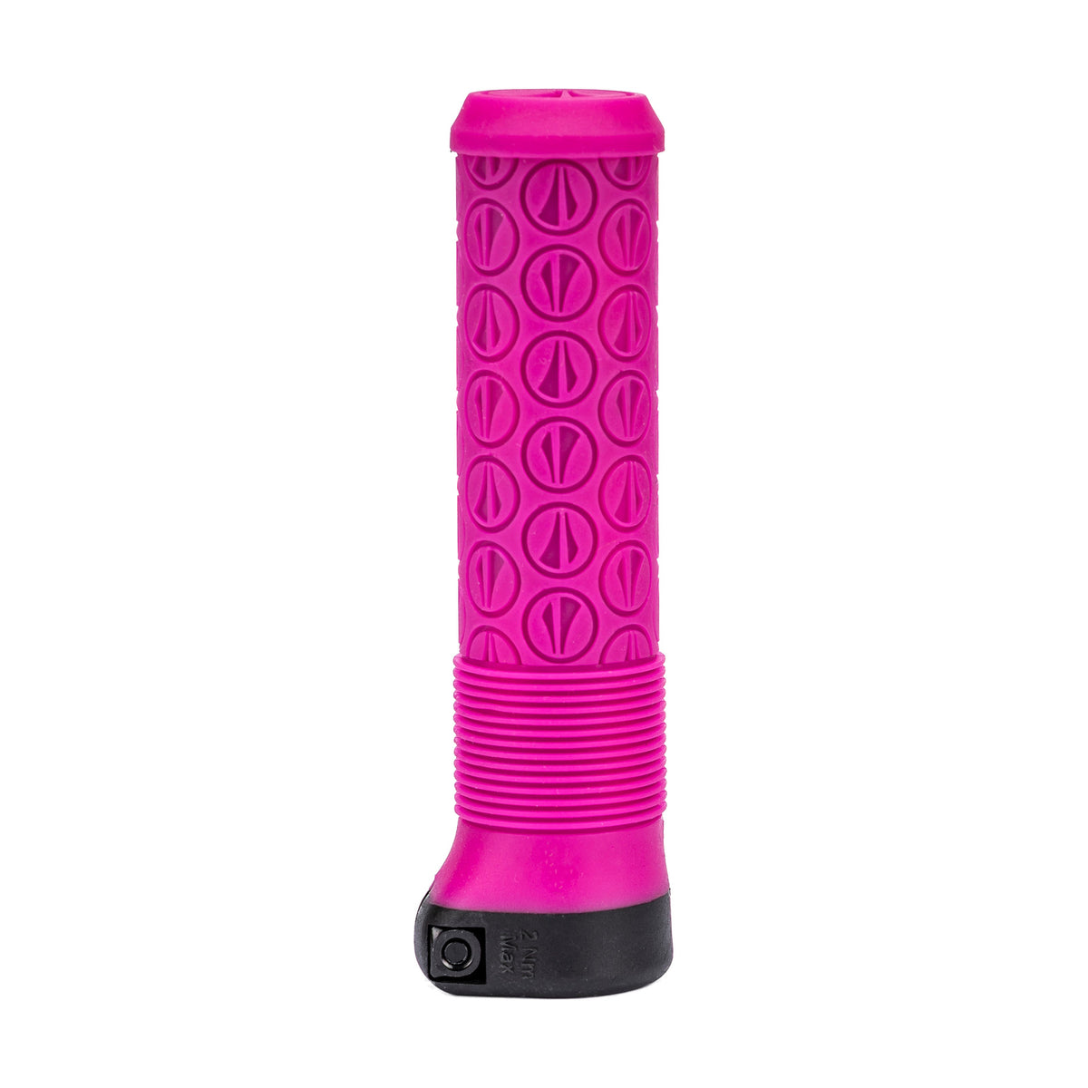 Manopola SDG SLATER Junior V2 rosa