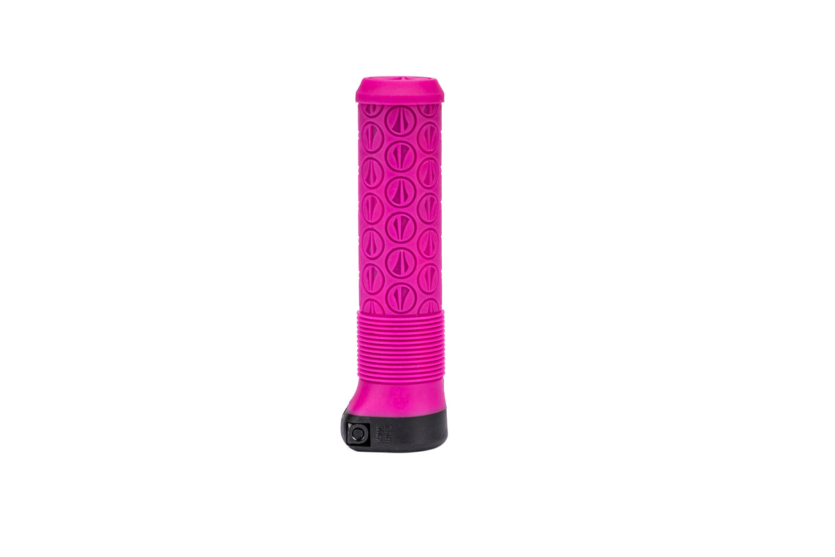 Manopola SDG SLATER Junior V2 rosa
