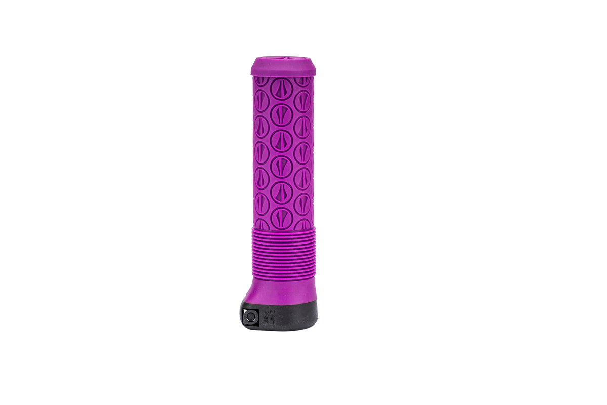 Manopola SDG SLATER Junior V2 viola