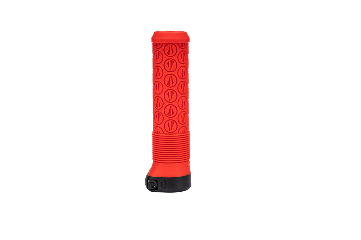 Manopola SDG SLATER Junior V2 rossa