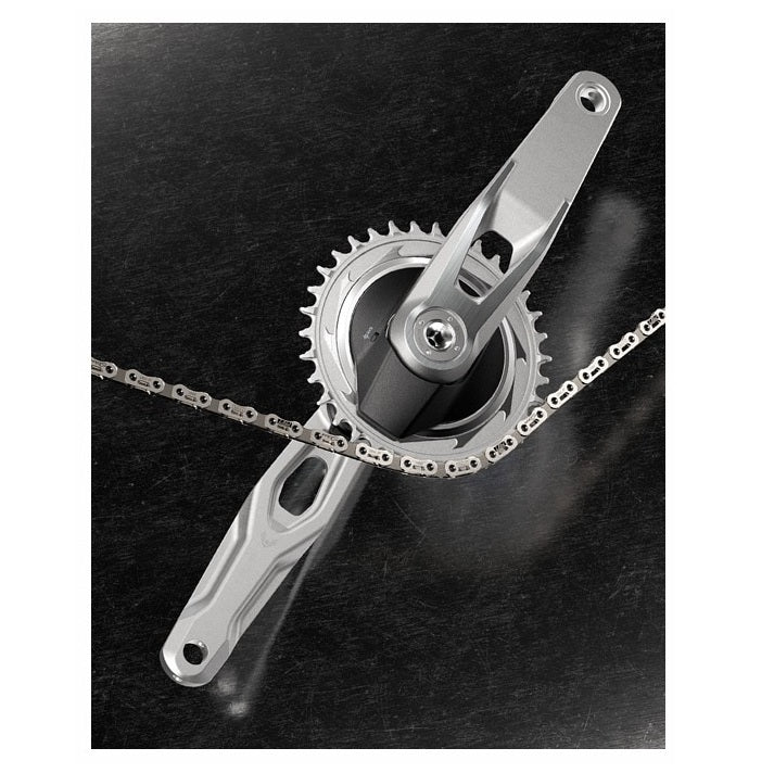 Gruppo SRAM EAGLE 1987 Collezione