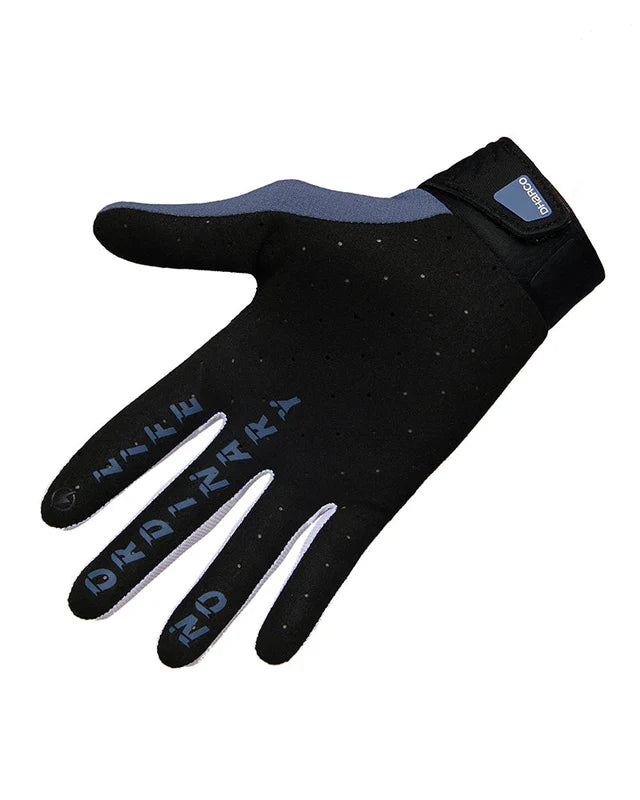 Guanti DHARCO GRAVITY STORM Grigio