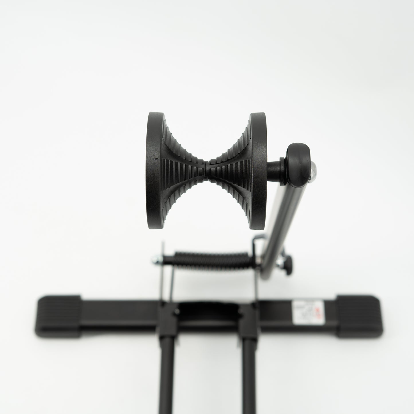 Supporto Vélo PBS STRUMENTI