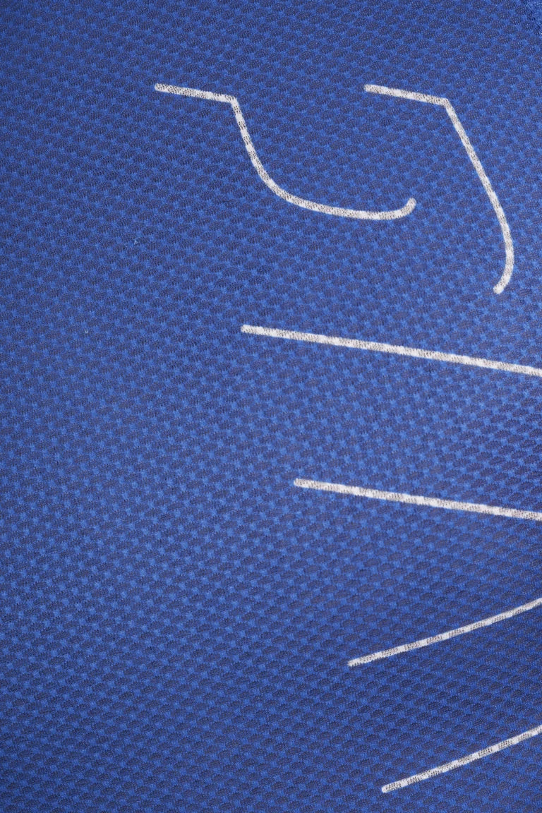 MAVIC HOT RIDE +SL Intimo senza maniche Blu