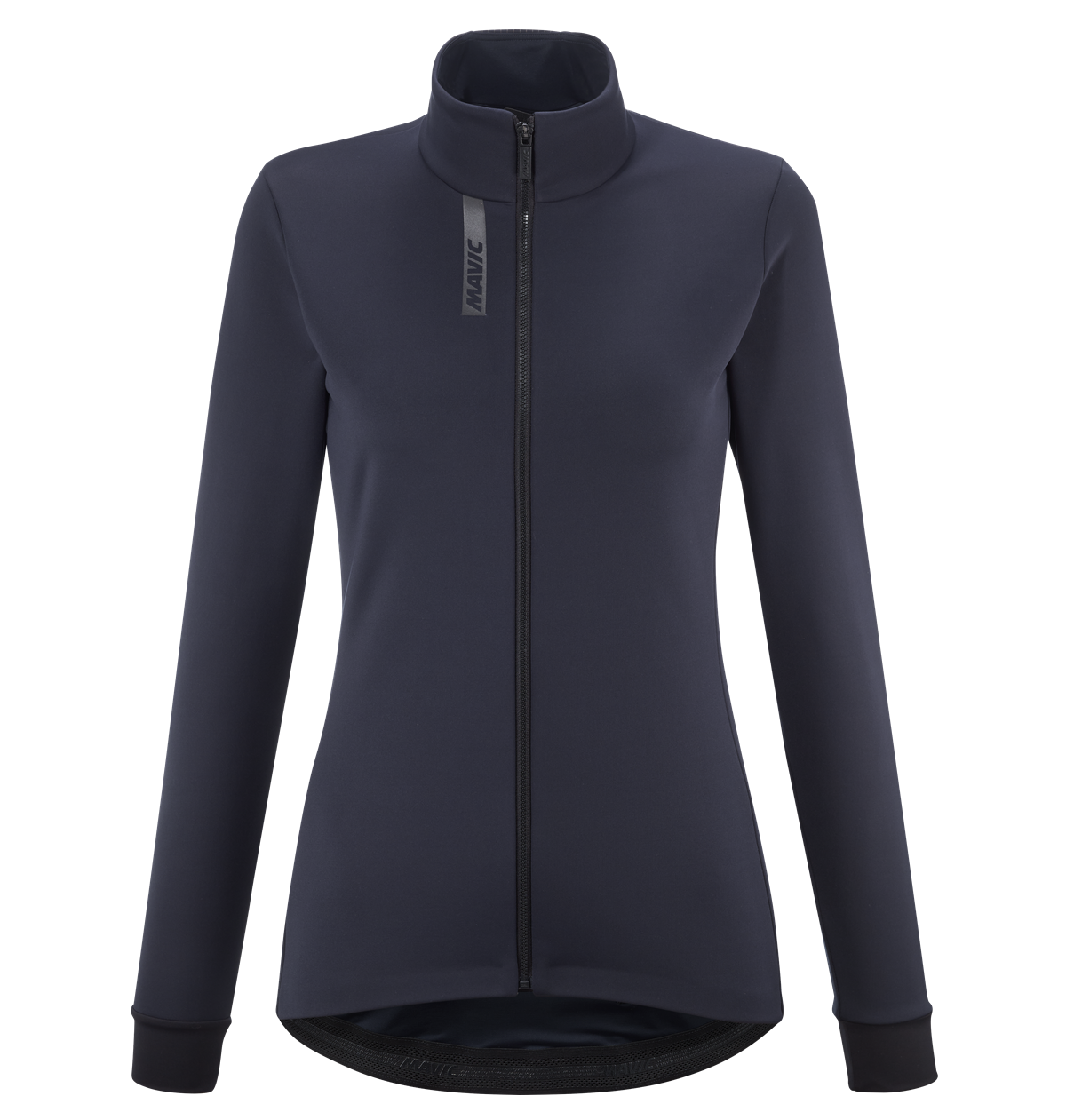 Giacca MAVIC AKSIUM THERMO Donna Nero