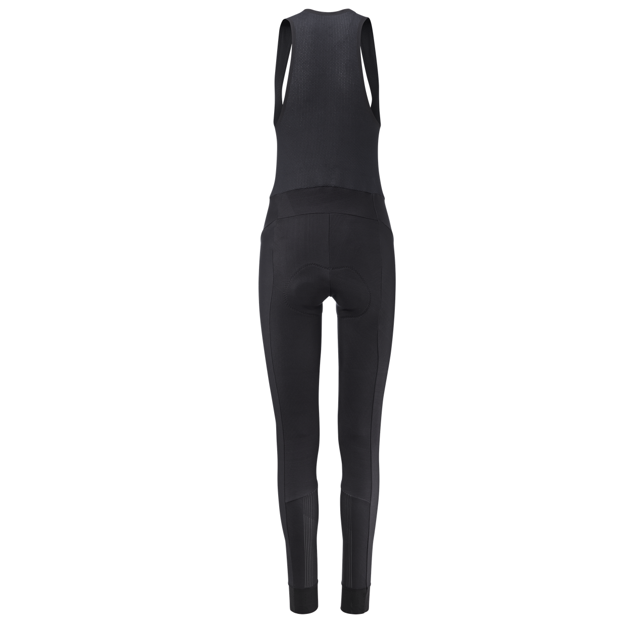 Calzamaglia COSMIC THERMO Donna Nero