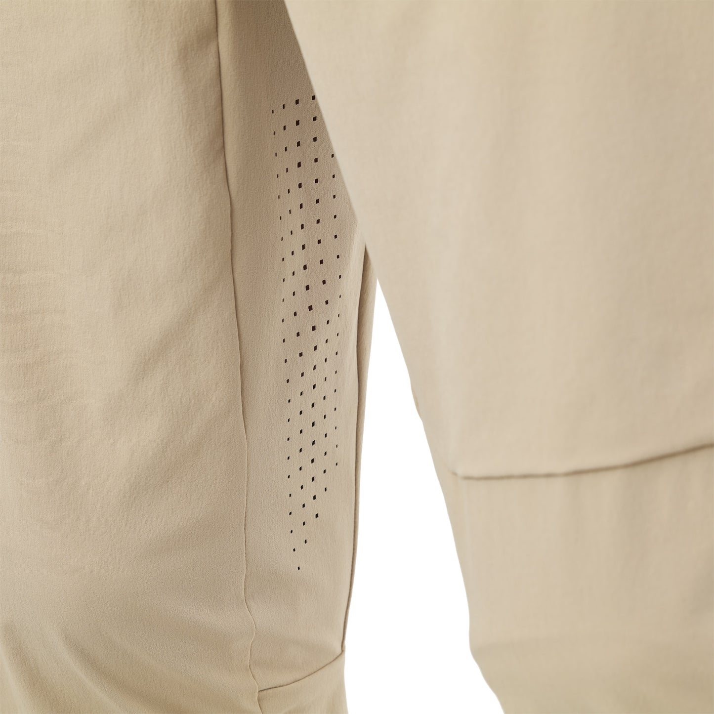 MAVIC DEEMAX ENDURO Pantaloni Beige