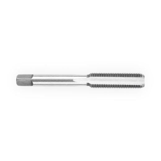 Maschio per forcellino del deragliatore PARK TOOL M10x1 TAP-10