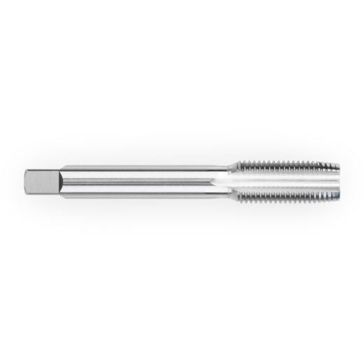 Maschio 15 mm x 1,5 PARK TOOL TAP-15.2