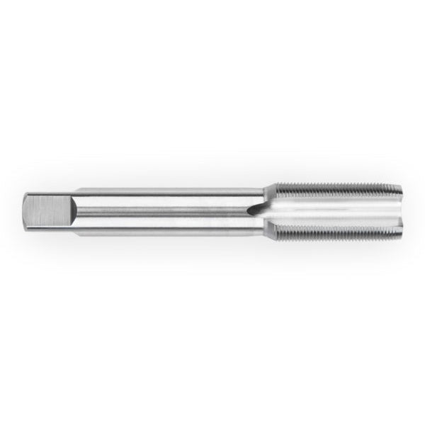 Maschio 20 mm x 1 PARK TOOL TAP-20.1