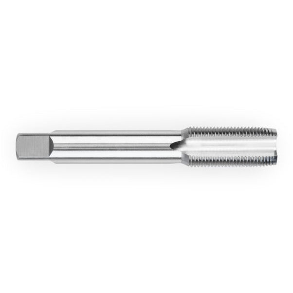 Maschio 20 mm x 1,5 PARK TOOL TAP-20.2