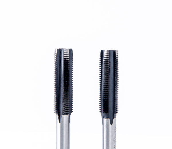 Maschio per pedali PARK TOOL 1/2" TAP-3