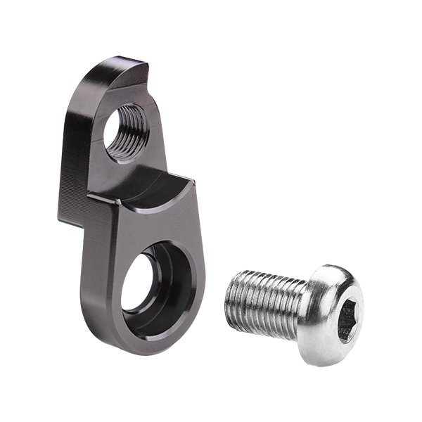 Prolunga per deragliatore stradale PBS TOOLS