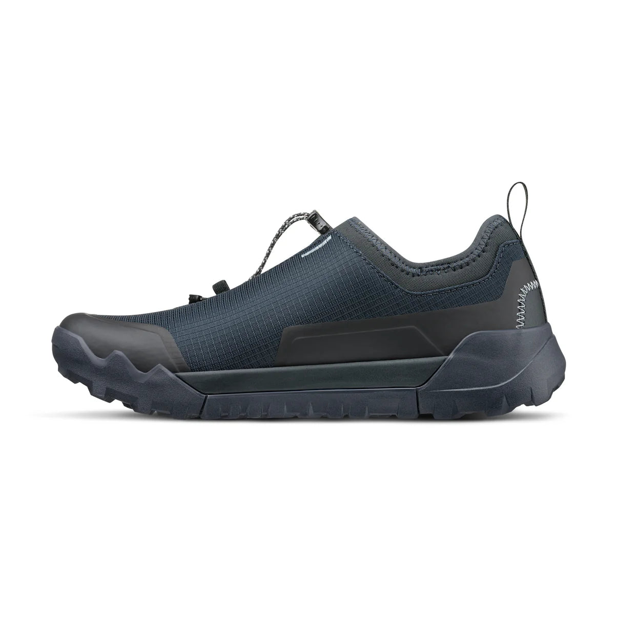 Scarpa da MTB FIZIK TERRA ERGOLACE 2 FLAT Blu
