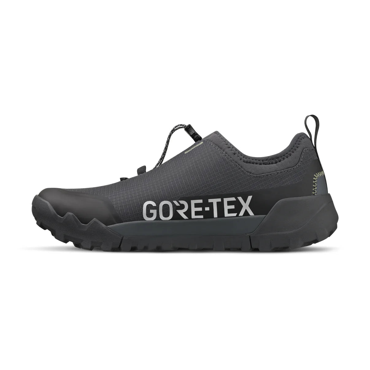 Scarpa da MTB FIZIK ERGOLACE 2 GTX Nera
