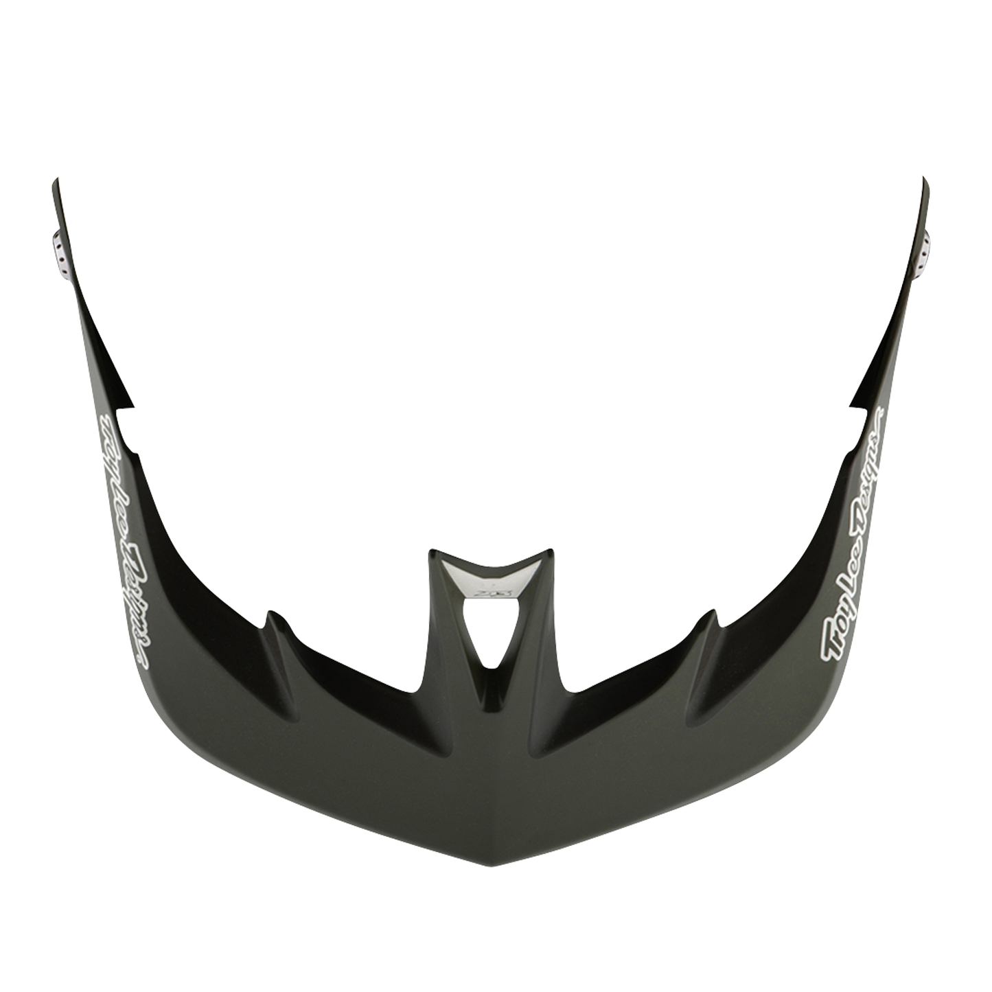 Casco da mountain bike Troy Lee Designs A3 MIPS Marrone