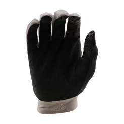 Guanti TROY LEE DESIGNS ACE Beige