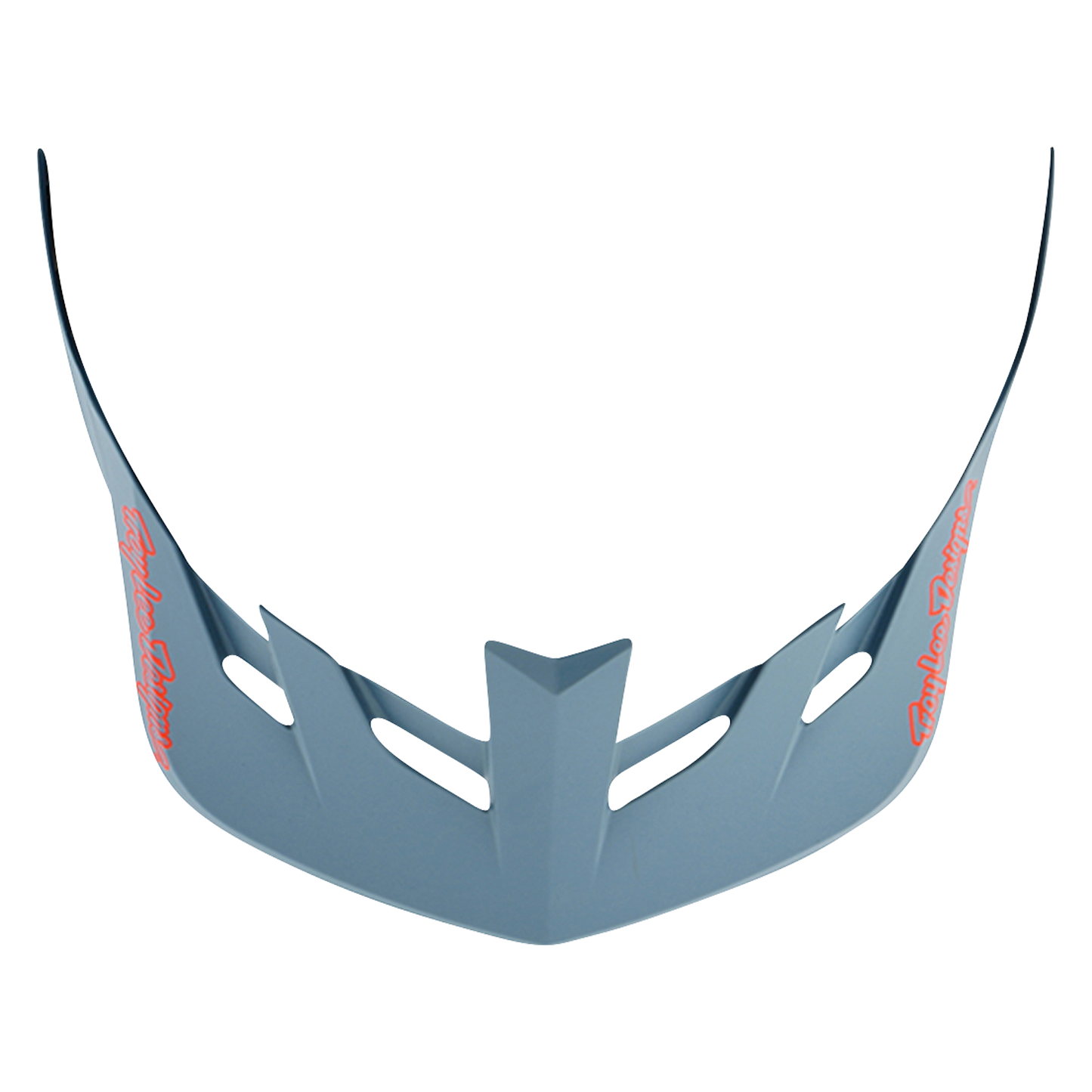 TROY LEE DESIGNS FLOWLINE SE Casco MTB Grigio 2025