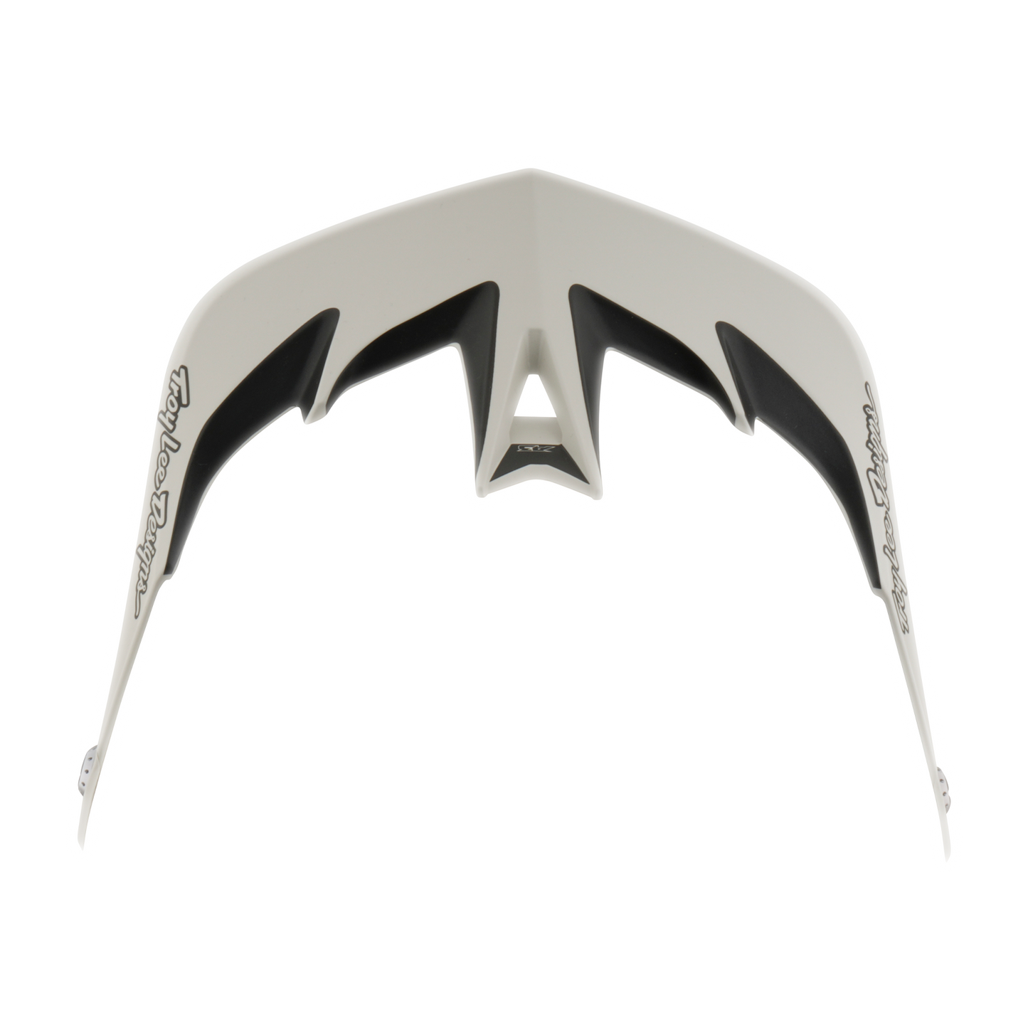 Casco MTB TROY LEE DESIGNS A3 MIPS HALO PUMICE Bianco/Camo