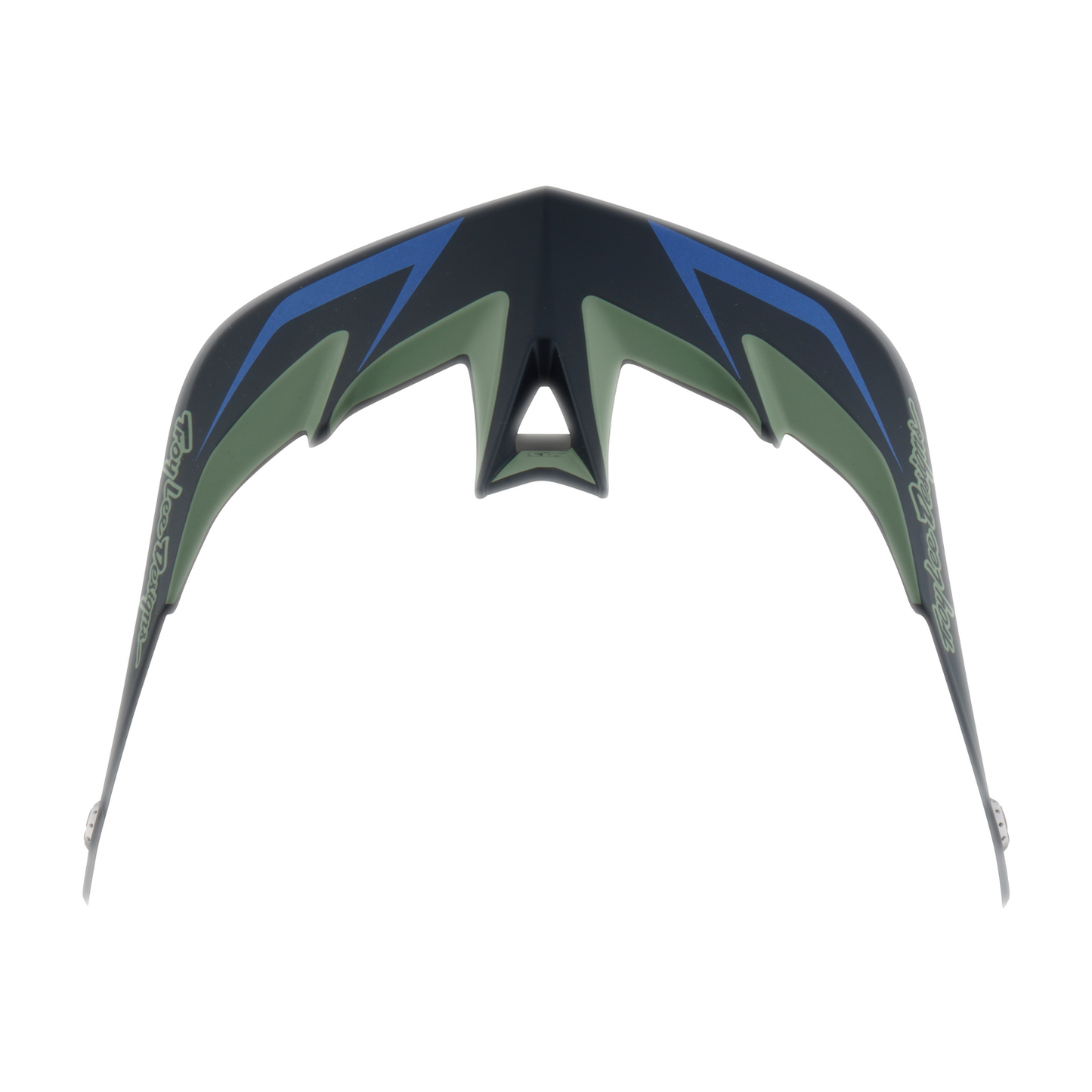 Casco MTB TROY LEE DESIGNS A3 MIPS PIN Sage