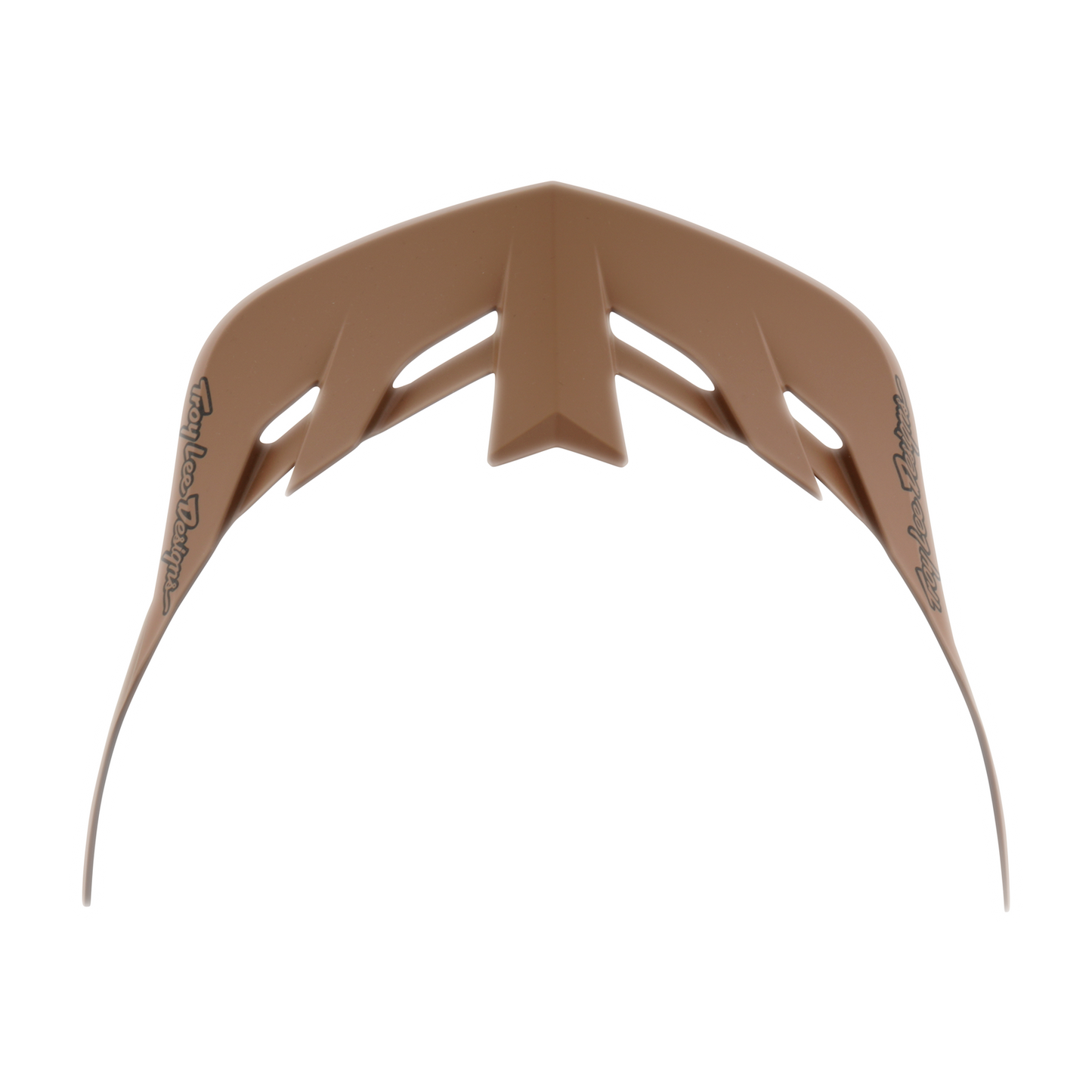 Casco MTB TROY LEE DESIGNS FLOWLINE SE MIPS SIENNA Camo