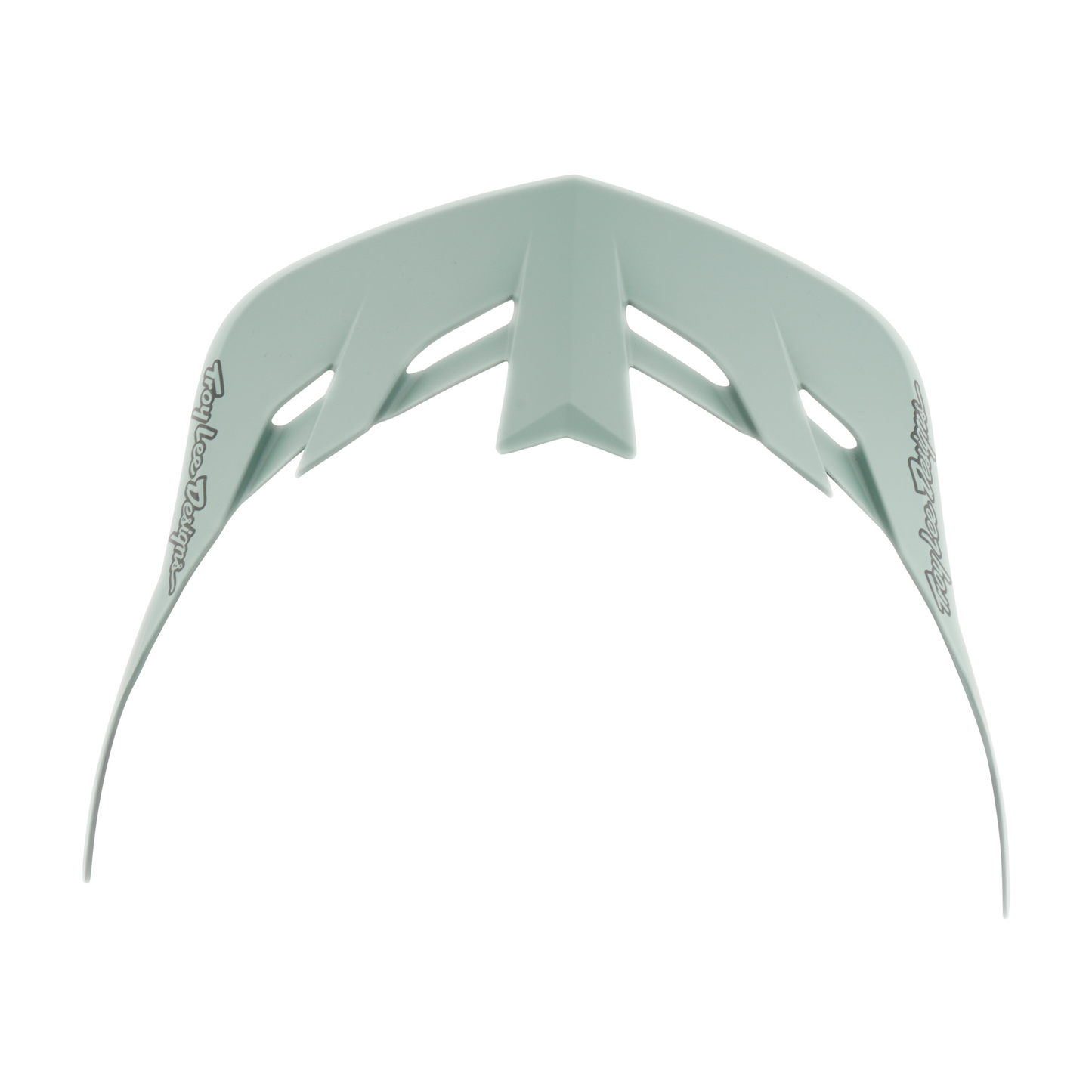 Casco MTB TROY LEE DESIGNS FLOWLINE SE MIPS HYDRO Salvia/Charcoal