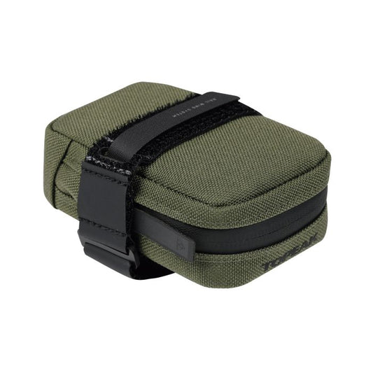 TOPEAK ELEMENTA Borsa a tracolla verde
