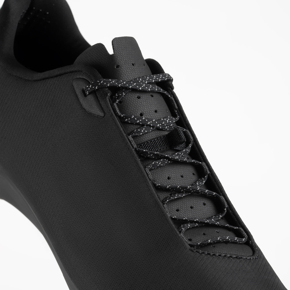 Scarpe da strada FIZIK BEAT Nero