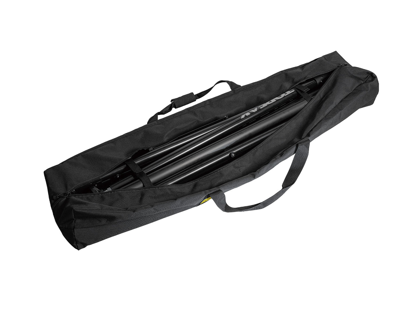 Borsa di trasporto per 12 biciclette TOPEAK A-TYPE