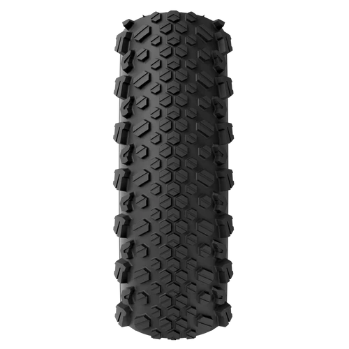 VITTORIA TERRENO T50 700x40c Pneumatico Gravel Endurance Nero