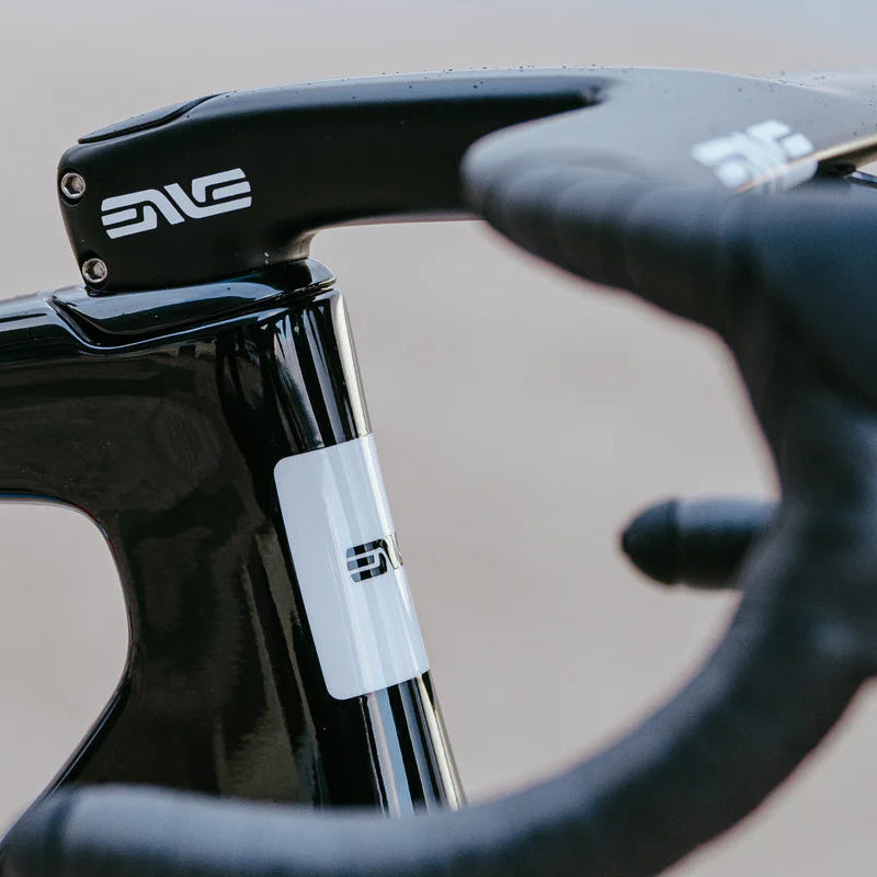 ENVE SES AERO PRO ONE Gancio di sospensione