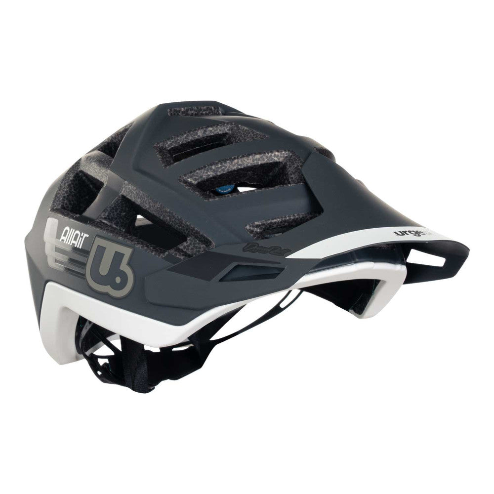 Casco MTB URGE ALL-AIR ERT Marrone