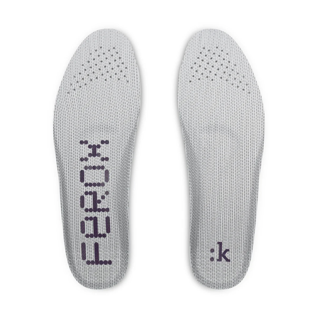 Scarpe da MTB FIZIK FEROX 2 Bianco/Grigio