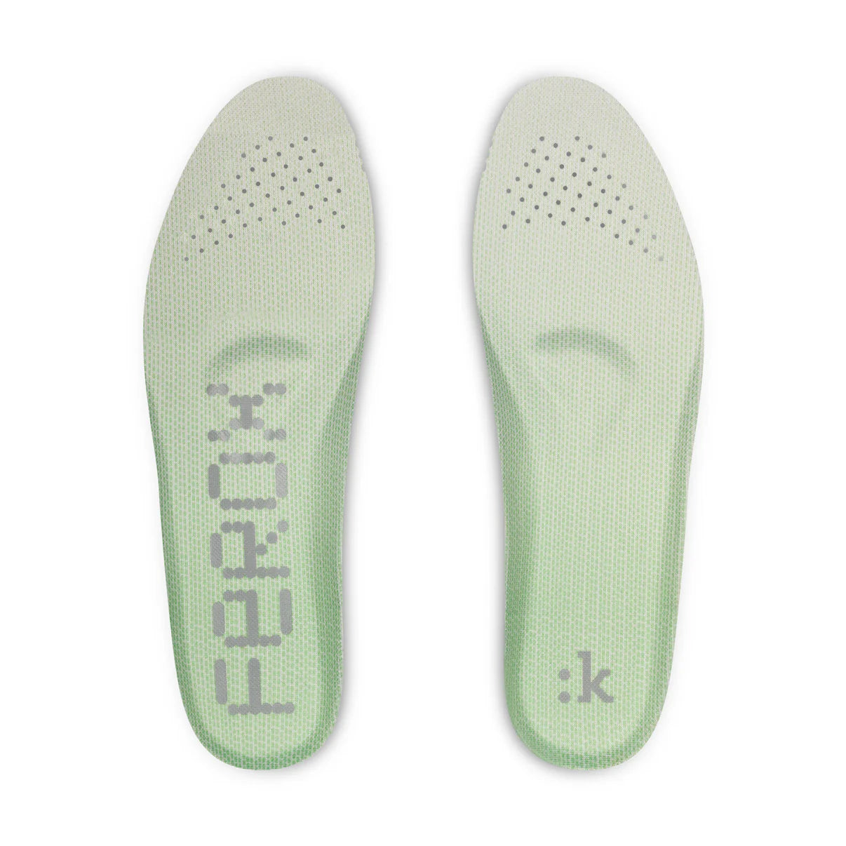 Scarpe da MTB FIZIK FEROX 2 Grigio/Verde