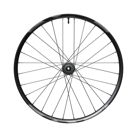 Ruota posteriore SHIMANO XT M8200 27,5'' Asse 12x148 mm