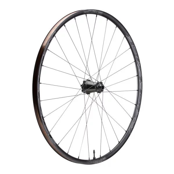 Coppia di ruote RACE FACE TURBINE SL 29" 15x110/12x148 mm Boost