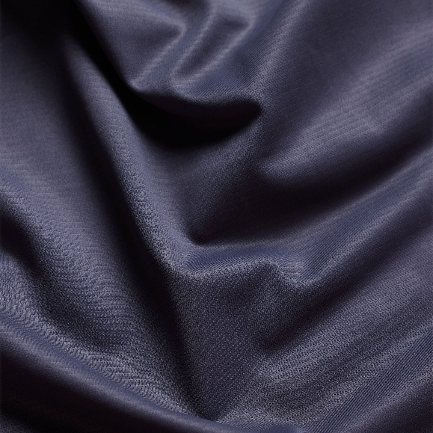 Maglia a manica lunga in carbonio da donna TROY LEE DESIGNS LILIUM PRO