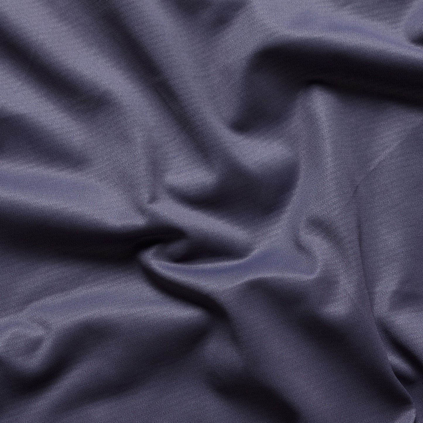 Maglia a maniche corte TROY LEE DESIGNS LILIUM PRO Donna Carbon