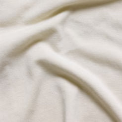 Maglia a maniche corte TROY LEE DESIGNS LILIUM RIDE SIGNATURE Donna Pomice