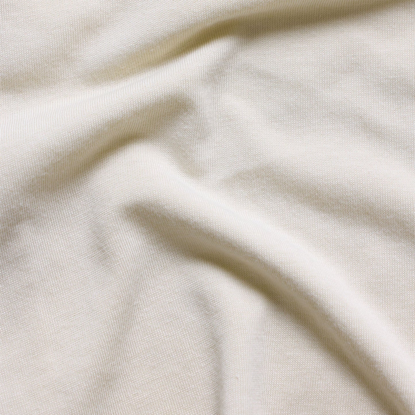 Maglia a maniche corte TROY LEE DESIGNS LILIUM RIDE SIGNATURE Donna Pomice