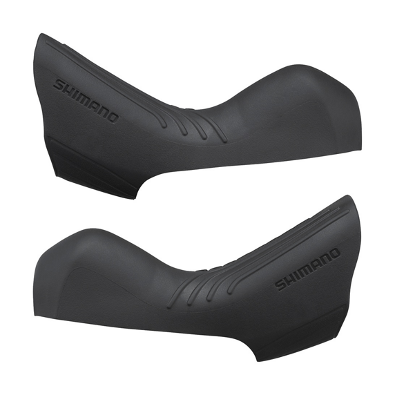 SHIMANO ST-RX810 Coperchio per cocotte