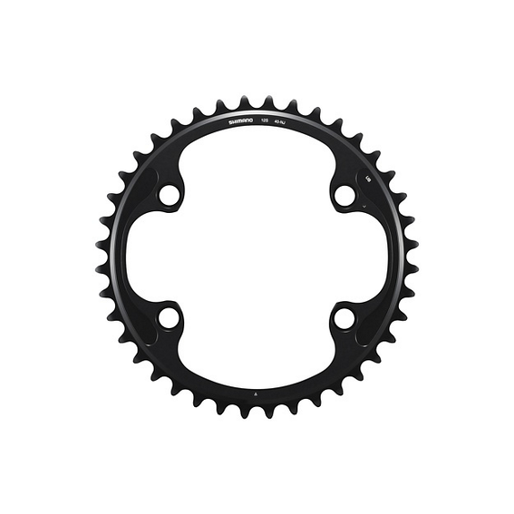 12V SHIMANO DURA ACE R9200 110mm Corona interna