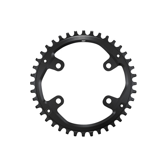 Corona mono 9/10/11V SHIMANO CUES U8000 BCD 96mm