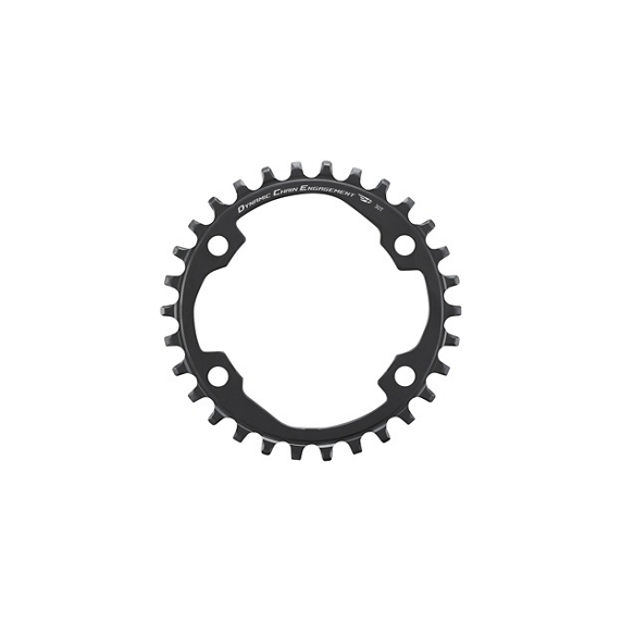 Corona mono 9/10/11V SHIMANO CUES U6000 BCD 96mm