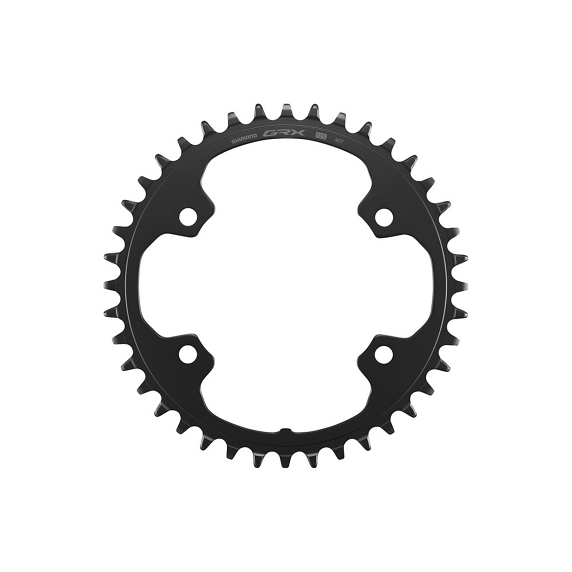 Corona SHIMANO GRX RX610 12V 110mm Mono