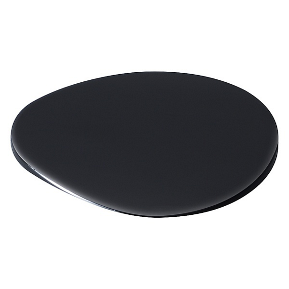 SHIMANO Coperchio della pedivella per guarnitura FC-R9100-P