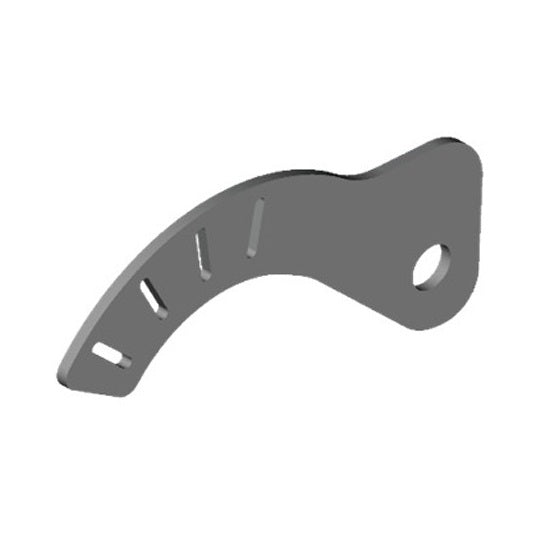 SHIMANO RD-R9250/R8150 Calibro di regolazione della puleggia G