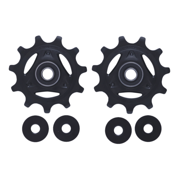 Cambio SHIMANO R9250 12V