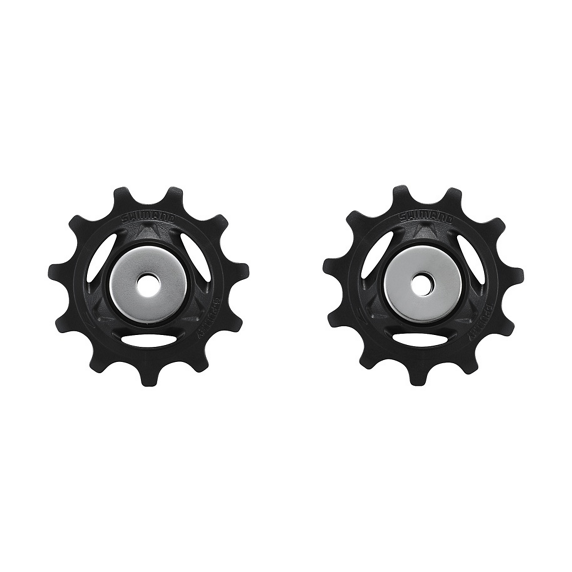 Cambio SHIMANO 105 R7150 12V